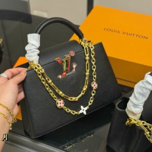 New Collection Fashion LV Handbag L1797