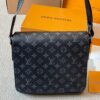Stylish Fashion Carry LV Handbag L1796 Stylish Fashion Carry LV Handbag L1796