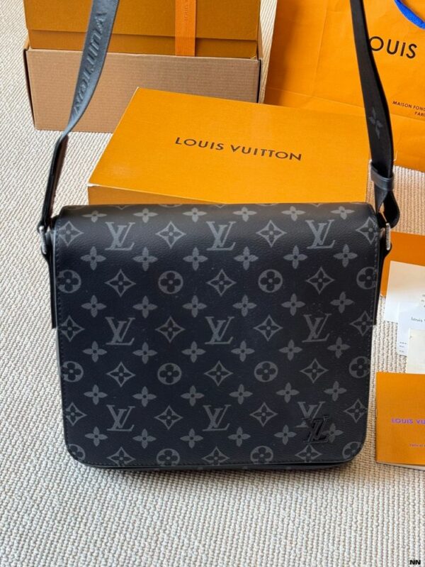 New Collection Fashion LV Handbag L1796