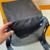 Stylish Fashion Carry LV Handbag L1796 Stylish Fashion Carry LV Handbag L1796