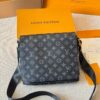 Stylish Fashion Carry LV Handbag L1796 Stylish Fashion Carry LV Handbag L1796