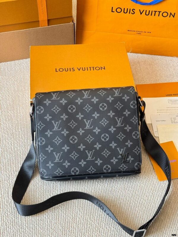 New Collection Fashion LV Handbag L1796