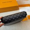 Stylish Fashion Carry LV Handbag L1796 Stylish Fashion Carry LV Handbag L1796