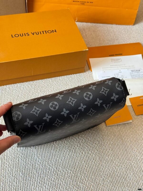 New Collection Fashion LV Handbag L1796