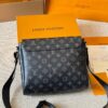Stylish Fashion Carry LV Handbag L1796 Stylish Fashion Carry LV Handbag L1796