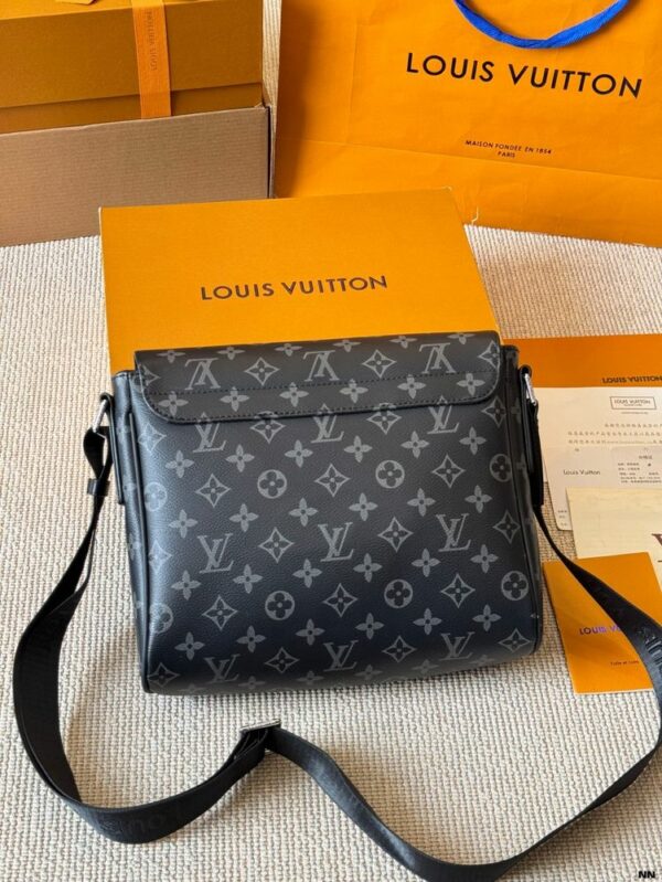 New Collection Fashion LV Handbag L1796