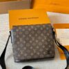 Stylish Fashion Carry LV Handbag L1796 Stylish Fashion Carry LV Handbag L1796