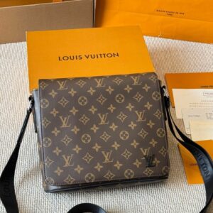 New Collection Fashion LV Handbag L1796