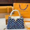 Stylish Fashion Carry LV Handbag L1795 Stylish Fashion Carry LV Handbag L1795