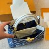 Stylish Fashion Carry LV Handbag L1795 Stylish Fashion Carry LV Handbag L1795