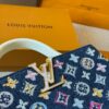 Stylish Fashion Carry LV Handbag L1795 Stylish Fashion Carry LV Handbag L1795