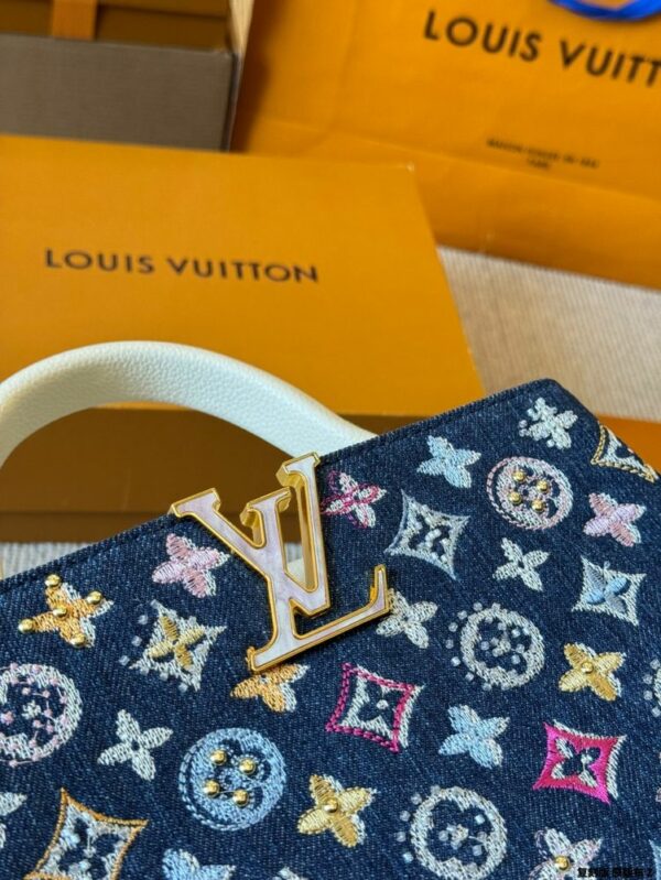 New Collection Fashion LV Handbag L1795