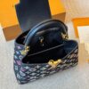 Stylish Fashion Carry LV Handbag L1795 Stylish Fashion Carry LV Handbag L1795