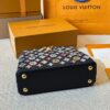 Stylish Fashion Carry LV Handbag L1795 Stylish Fashion Carry LV Handbag L1795