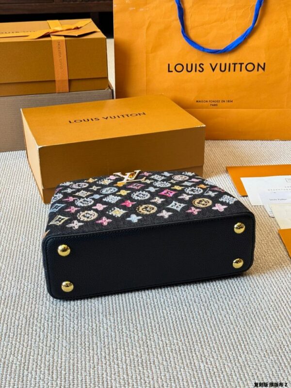 New Collection Fashion LV Handbag L1795