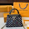 Stylish Fashion Carry LV Handbag L1795 Stylish Fashion Carry LV Handbag L1795