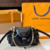 Stylish Fashion Carry LV Handbag L1794 Stylish Fashion Carry LV Handbag L1794