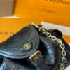 Stylish Fashion Carry LV Handbag L1794 Stylish Fashion Carry LV Handbag L1794