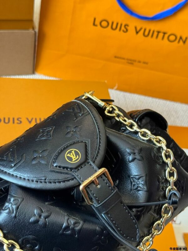 New Collection Fashion LV Handbag L1794