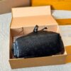 Stylish Fashion Carry LV Handbag L1794 Stylish Fashion Carry LV Handbag L1794
