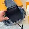 Stylish Fashion Carry LV Handbag L1794 Stylish Fashion Carry LV Handbag L1794