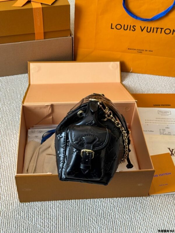 New Collection Fashion LV Handbag L1794