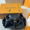 Stylish Fashion Carry LV Handbag L1794 Stylish Fashion Carry LV Handbag L1794