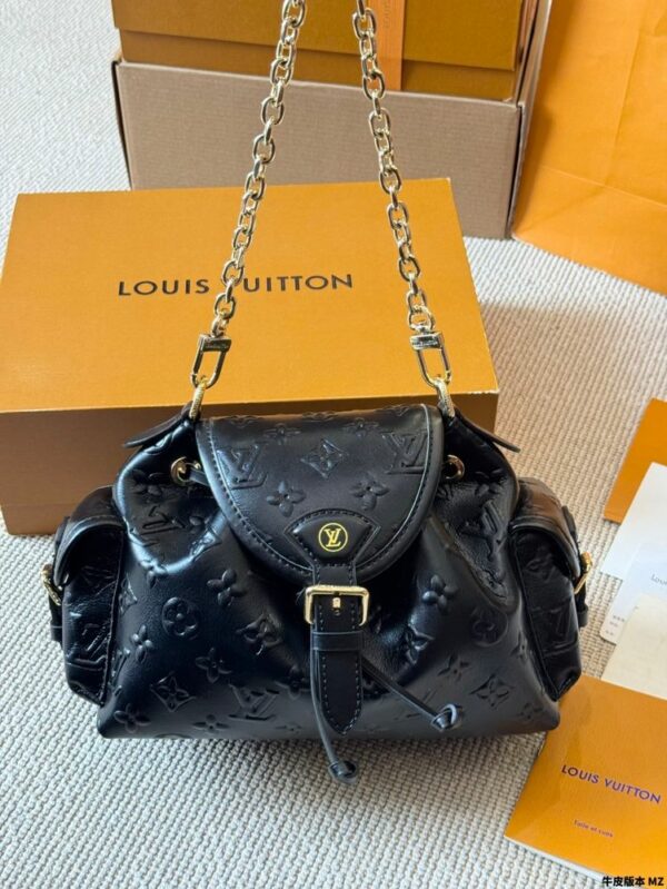 New Collection Fashion LV Handbag L1794