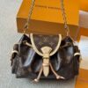 Stylish Fashion Carry LV Handbag L1793 Stylish Fashion Carry LV Handbag L1793