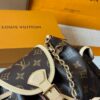 Stylish Fashion Carry LV Handbag L1793 Stylish Fashion Carry LV Handbag L1793
