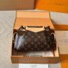 Stylish Fashion Carry LV Handbag L1793 Stylish Fashion Carry LV Handbag L1793