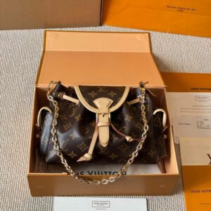 New Collection Fashion LV Handbag L1793