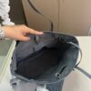 Stylish Fashion Carry Bag L5077