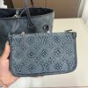 Stylish Fashion Carry Bag L5077