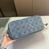 Stylish Fashion Carry Bag L5077