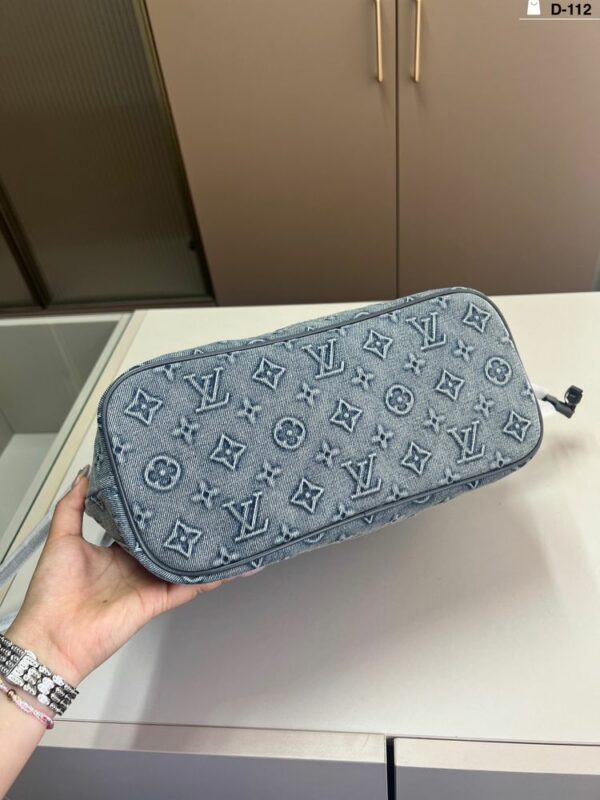 New Collection Fashion Bag L5077