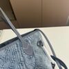 Stylish Fashion Carry Bag L5077