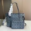 Stylish Fashion Carry Bag L5077