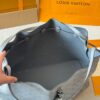 Stylish Fashion Carry LV Handbag L1792 Stylish Fashion Carry LV Handbag L1792