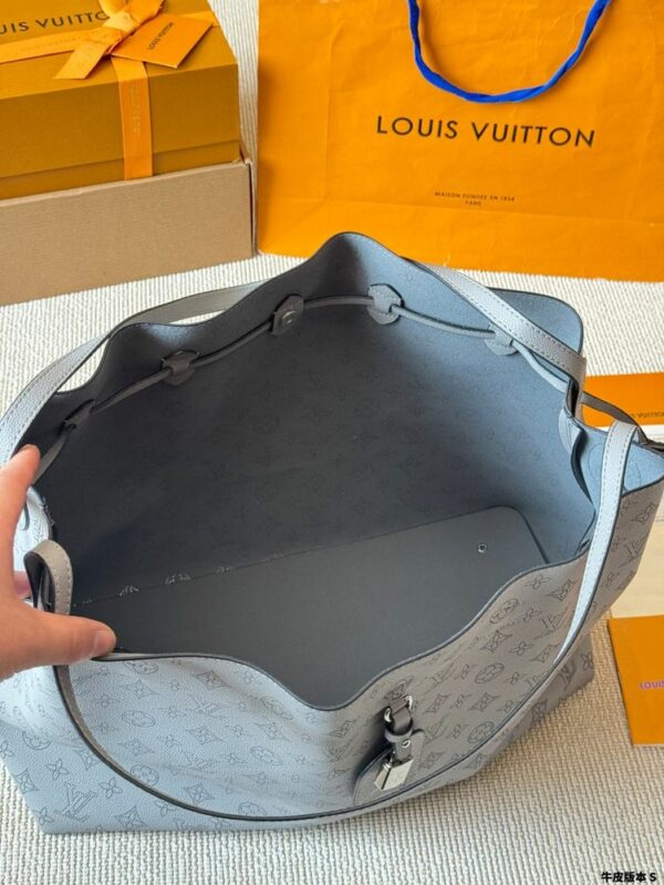 New Collection Fashion LV Handbag L1792