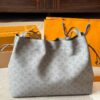 Stylish Fashion Carry LV Handbag L1792 Stylish Fashion Carry LV Handbag L1792