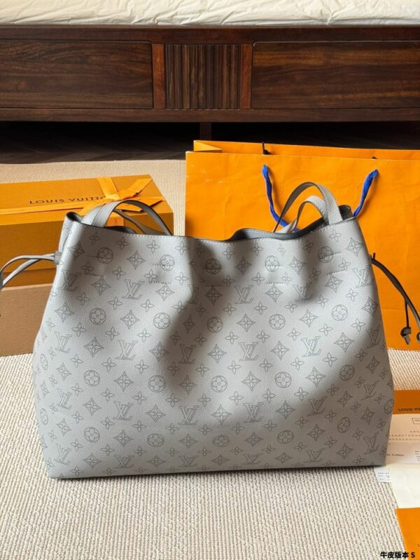 New Collection Fashion LV Handbag L1792