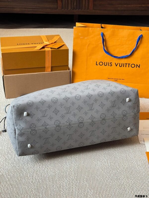 New Collection Fashion LV Handbag L1792
