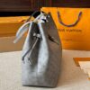 Stylish Fashion Carry LV Handbag L1792 Stylish Fashion Carry LV Handbag L1792