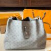 Stylish Fashion Carry LV Handbag L1792 Stylish Fashion Carry LV Handbag L1792