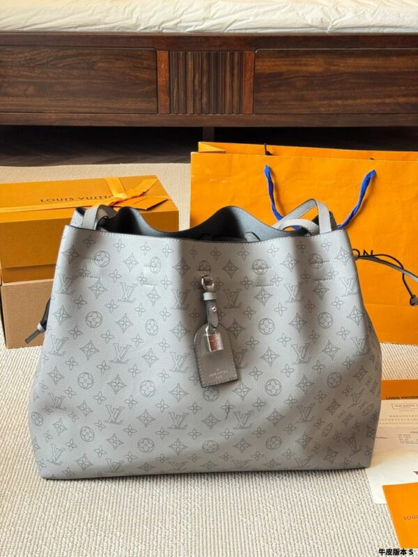 New Collection Fashion LV Handbag L1792