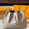 Stylish Fashion Carry LV Handbag L1792 Stylish Fashion Carry LV Handbag L1792