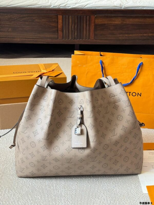 New Collection Fashion LV Handbag L1792