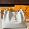 Stylish Fashion Carry LV Handbag L1792 Stylish Fashion Carry LV Handbag L1792