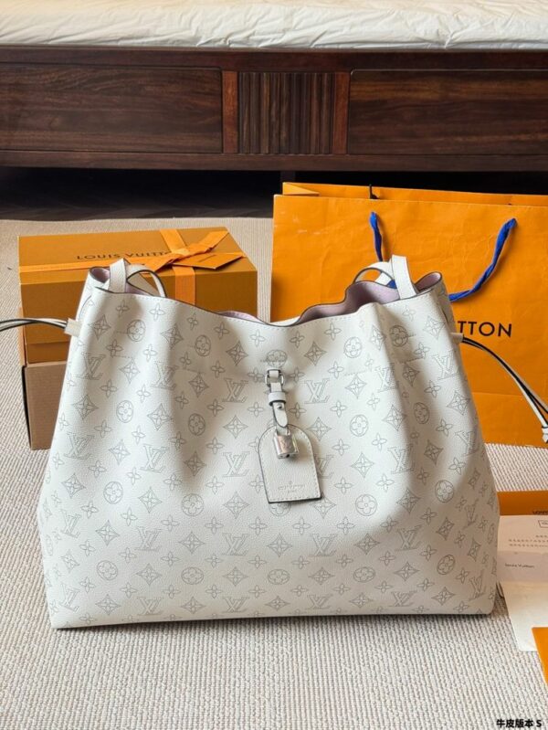 New Collection Fashion LV Handbag L1792